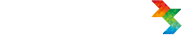 25th Title
