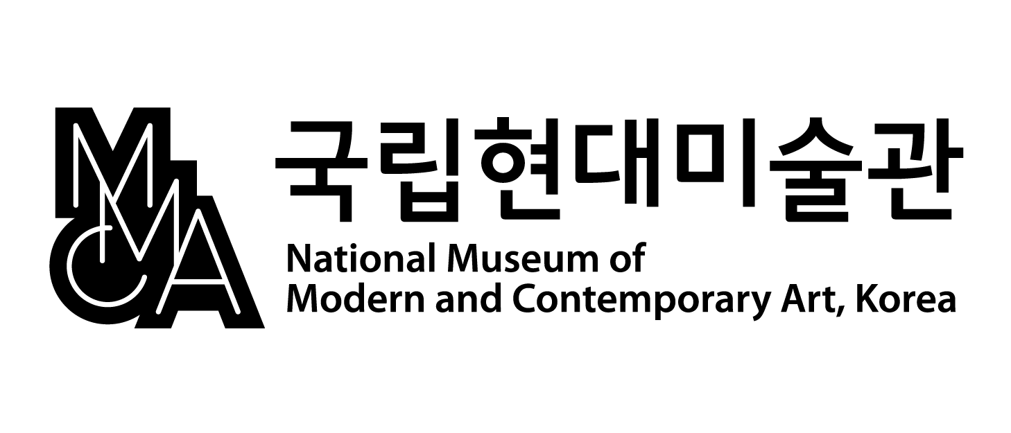 국립현대미술관 덕수궁