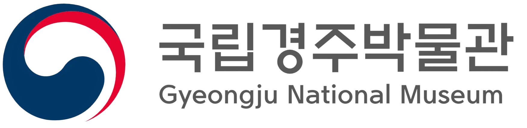 국립경주박물관
