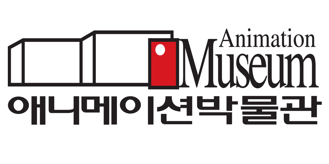 강원도청