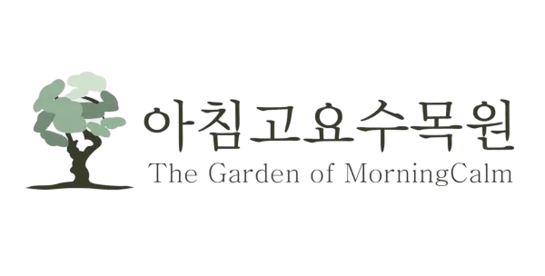 경기도청