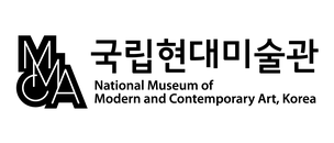 국립현대미술관 덕수궁