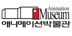강원도청