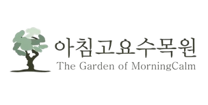 경기도청