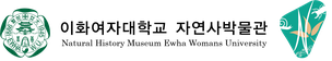 서울시립박물관